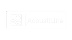 AcoustiLine - Home